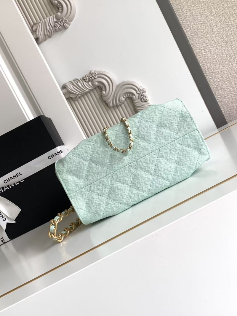 Ch**el 25c hobo bags